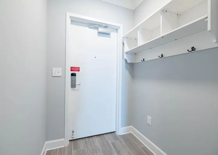 Apartment Phoenix Ii 1002 Gulf Shores